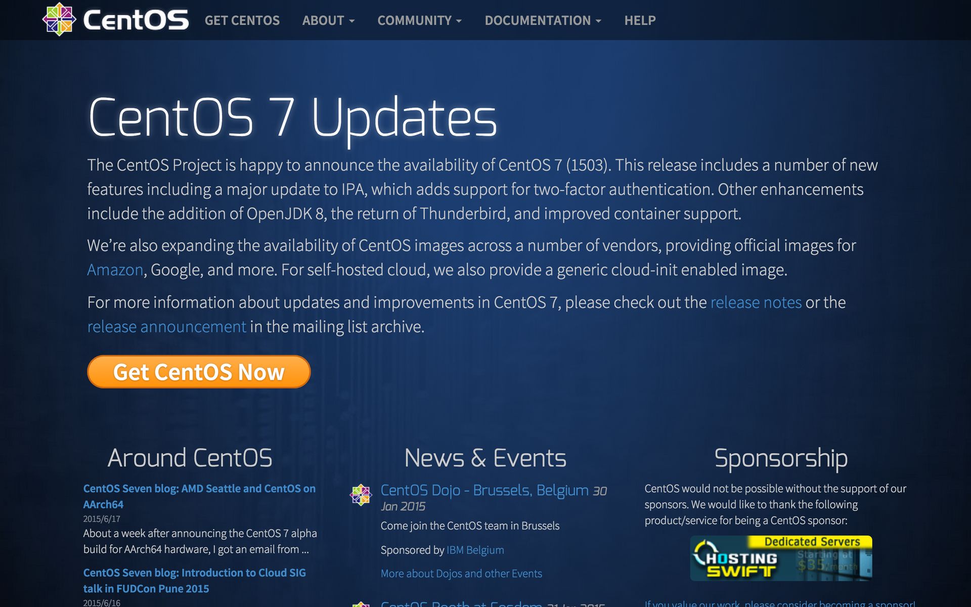 Steam on centos фото 28